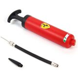 Ferrari ročna tlačilka FKD76546 rdeča Cene
