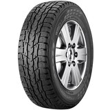 Nokian WR C3 ( 195/60 R16C 99/97T 6PR ) u