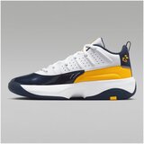 Nike Nizke superge HQ2091102 Bela Cene