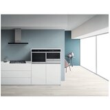 Whirlpool vgradna pečica W7 OM4 4S1 P | Shoptok.si