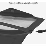 Sbs Water Wallet universal schwarz | Shoptok.si