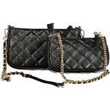 Valentino Bags BLACK WOMEN&#39;S BAG | shoptok.hr