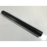 Intex Zamjenski dijelovi Frame Pool Oval 610 x 366 x 122 cm - (8) Spojna šipka | shoptok.hr