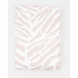 Sinsay Zavjesa | shoptok.hr