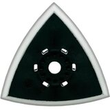 Bosch Accessories Delta brusna ploča Bosch 2609256956 1 kom. Cijene