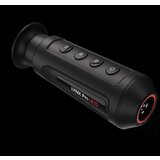 Hikmicro LYNX PRO LE10 - Monokular za toplotno slikanje | Shoptok.si