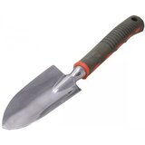 Proline Lopatica 40065, Aluminijska Cijene
