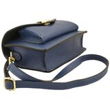 Barberinis 9554156521 Tamno plava | shoptok.hr