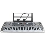 SUPRIMO 824 USB - keyboard with microphone for learning to play, designed for children | shoptok.hr