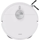 Xiaomi Robot usisavač, baterija 5200 mAh, 15000 Pa, WiFi – S40 Pro Cijene