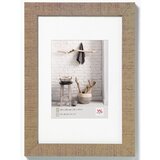 Walther Design Okvir za sliko Home 30x45 cm bež rjav, (21314439) | Shoptok.si