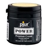 Pjur Lubrikant Pjur Power Premium 150ml | Shoptok.si