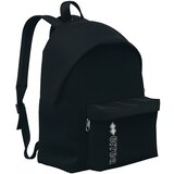 Errea Športne torbe Tobago Črna | Shoptok.si