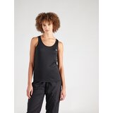 Only Play Sportski top 'CARMEN' crna / bijela | shoptok.hr