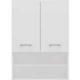 Shumee Omarica za pralni stroj Pola MINI/DK, BELA, (21560331) | Shoptok.si