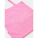 Sinsay Kupovna torba Barbie | shoptok.hr
