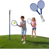 Set za tenis sa lopticom na kanapu – Cene