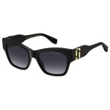 Marc Jacobs MARC762/S 807/9O - ONE SIZE (54) | shoptok.hr
