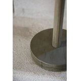 Marksl&amp;ouml;jd 706214- Božićni dekor. SPERANZA 1xE14/6W/230V prečnik 45 cm bor/krem. Slike