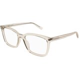Saint Laurent SL672 004 - ONE SIZE (55) Cijene