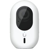 Ubiquiti kamera G4 Instant UVC-G4-INS Cijene