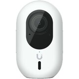 Ubiquiti Plug-and-play wireless camera with 4MP resolution and wide-angle lens ( UVC-G4-INS-EU ) cene
