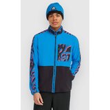 O'neill Fwc'Play Polartec Jakna iz flisa pink legacy | Shoptok.si