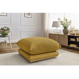 Bobochic Paris Žuti tabure Ernest – | shoptok.hr
