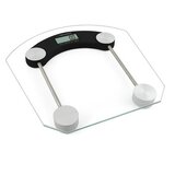 Esperanza (EBS008K) Osebna tehtnica za pilates | Shoptok.si