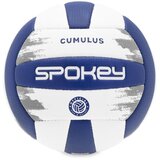 Spokey Žoga za odbojko ročno šivana | Shoptok.si