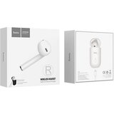 hoco. bežične slušalice sa mikrofon E39 Admire sound/BK sleeve | Eponuda.ba