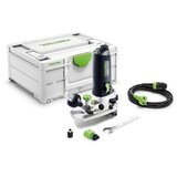 Festool kant frezer mfk 700 eq/b-plus, f 576241 Cene