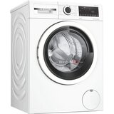 Bosch Perilica-Sušilica rublja Serie 4|, 8 KG/ 5 KG, A (E),1400 RPM, 70 dB, CN | Eponuda.ba