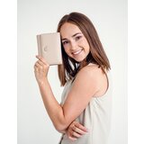 Vuch Ryanne Beige | ePonuda.com