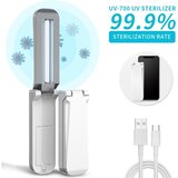 Tark UV sterilizacijska lučka UV-500 | Shoptok.si