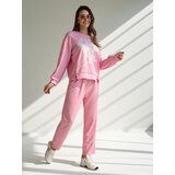 Resti Women's viscose set with print | Shoptok.si