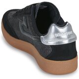 Schmoove SHEFFIELD JOGGER W Crna | shoptok.hr