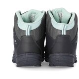 Trespass Mitzi Women's Outdoor Shoes | Shoptok.si