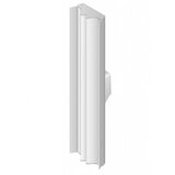 Ubiquiti Airmax AM-5AC21-60 Sektor antena ( 1308 ) Cene