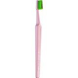 TEPE SWEDEN Colour Compact X-Soft zobna ščetka 1 kos | Shoptok.si