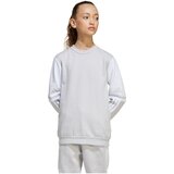 Adidas Puloverji Squadra 25 Bela | Shoptok.si