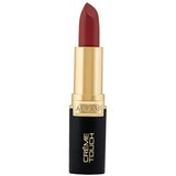 Armaf Šminke Semi-Matter Lippenstift mit Creme-Touch - 10 Marie Kostanjeva | Shoptok.si