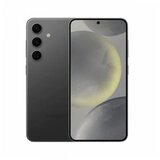 Samsung Mobilni telefon S24 FE 8/128GB EE crna | ePonuda.com