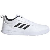 Adidas Tensaur K sarena | shoptok.hr