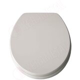 Sanwood beige mdf wc daska Cene