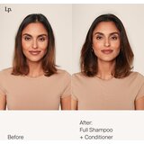 Living Proof Full hidratantni regenerator 710 ml | shoptok.hr