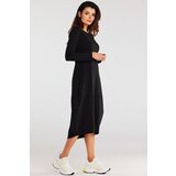 Awama Ženska haljina A191 | shoptok.hr