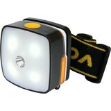 TOYA vorel sprednja svetilka xpe cree 3W+4 smd led / baterija 88677, (21229585) | Shoptok.si