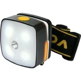 vorel sprednja svetilka xpe cree 3W+4 smd led / baterija 88677, (21229585)