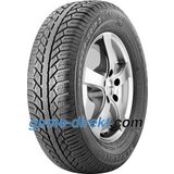 Semperit Master-Grip 2 ( 205/60 R16 92H ) zimska pnevmatika | Shoptok.si